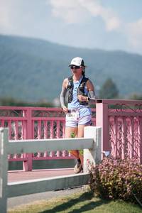 BIB: 
                            <button type="button" onclick="openModal(27162526)" class="btn btn-primary btn-sm float-right btn-popup" data-toggle="modal" data-target=".modal-high-quality">
                        <i class="fas fa-shopping-cart"></i> Add to Cart
                    </button>
                                            <button type="button" onclick="isThisMe(27162526, true)" class="btn btn-success btn-sm float-right btn-popup btn-isme hidden" data-toggle="tooltip" data-placement="bottom" title="นี่คือรูปของคุณใช่ไหม คลิกที่นี่เพื่อเอาเข้าอัลบั้ม">
                        <i class="fas fa-plus"></i> Add to album
                    </button>
                    <button type="button" onclick="isThisMe(27162526, false)" class="btn btn-warning btn-sm float-right btn-popup btn-isnotme hidden">
                        <i class="fas fa-ban"></i> Remove from album
                    </button>